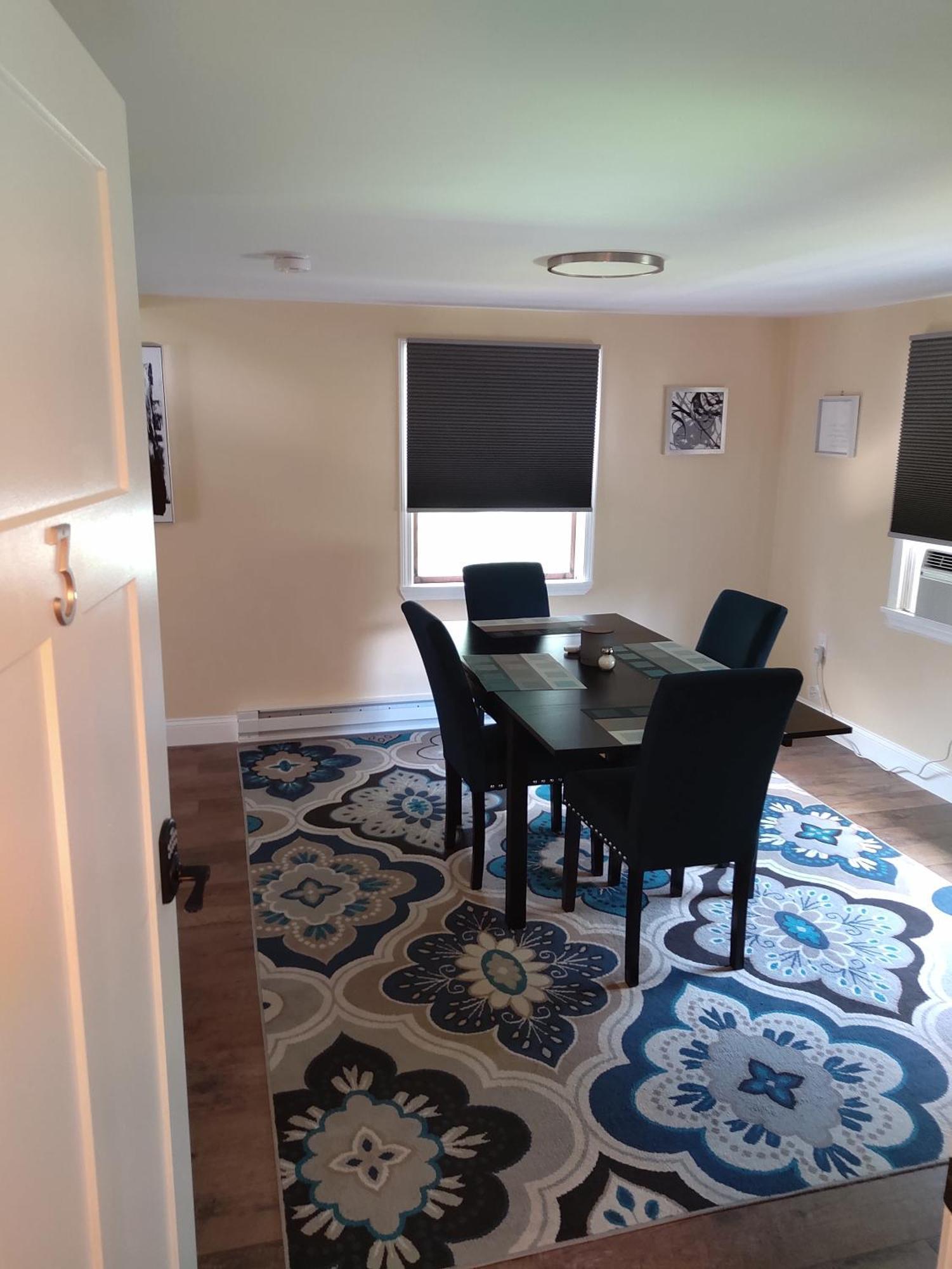 Maple Leaf Lodge Schroon Lake 외부 사진